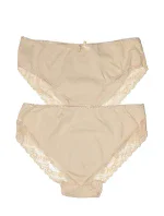 Dámské kalhotky  A'2 model 17250559 - Lama