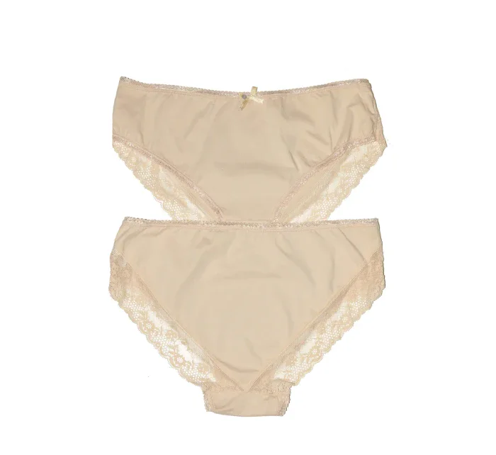 Dámské kalhotky  A'2 model 17250559 - Lama