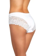 Dámske nohavičky Gabidar 146