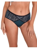 Dámské kalhotky GFP  M2XL model 19062607 - Gaia