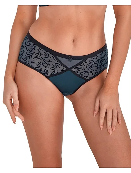 Dámské kalhotky GFP  M2XL model 19062607 - Gaia