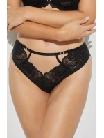 Figi model 20590589 Luna S2XL - Kinga Figi model 20590589 Luna S2XL - Kinga