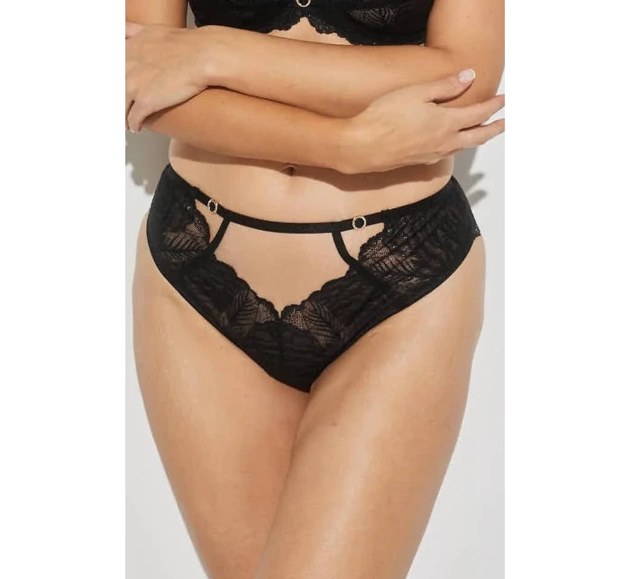 Figi model 20590589 Luna S2XL - Kinga Figi model 20590589 Luna S2XL - Kinga