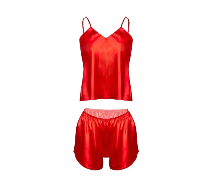 Dámsky komplet DKaren Karen