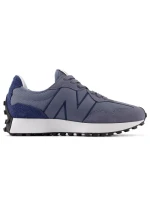 Boty model 19658019 - New Balance Boty model 19658019 - New Balance