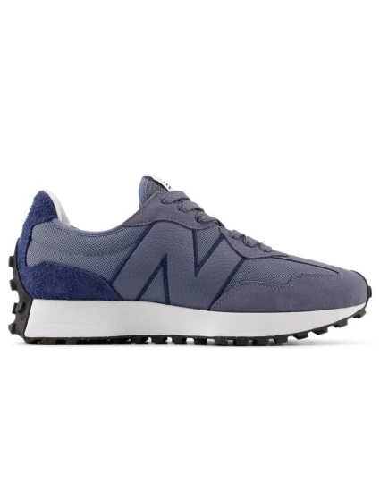 Boty model 19658019 - New Balance Boty model 19658019 - New Balance