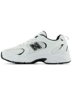 Topánky New Balance MR530EWB