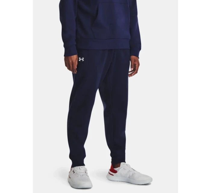 M kalhoty model 19708507 - Under Armour