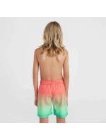 Plavecké šortky O'Neill Jack Cali  Jr model 20090002 - ONeill