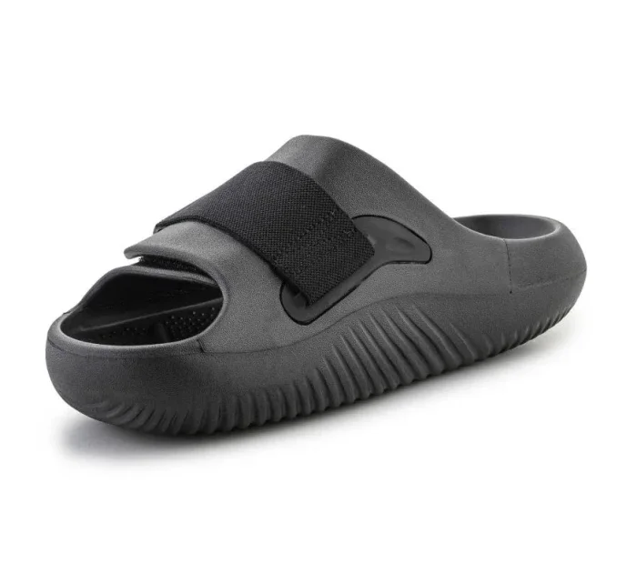 Žabky  Luxe Slide model 20069042 - Crocs