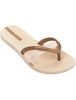 Dámske žabky Ipanema Kirei Fem W 81805-AT158