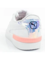 Športová obuv Puma Jada W 393923 01 Športová obuv Puma Jada W 393923 01