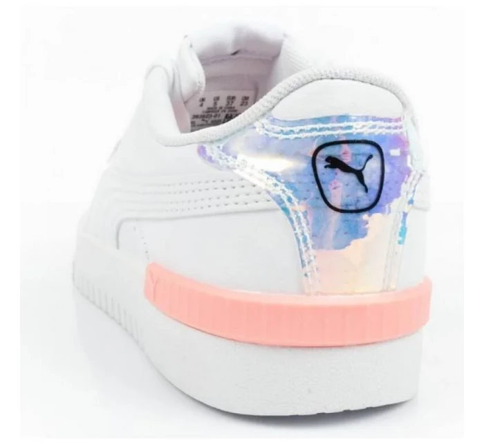 Športová obuv Puma Jada W 393923 01 Športová obuv Puma Jada W 393923 01