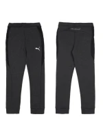 Nohavice Puma Jr 580732 04 Nohavice Puma Jr 580732 04