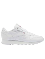 Dámske tenisky Reebok Classic Leather W GY0957/100008496
