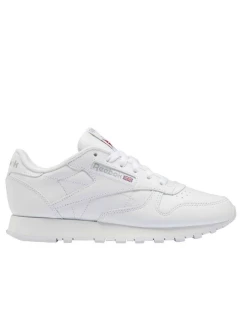Dámske tenisky Reebok Classic Leather W GY0957/100008496