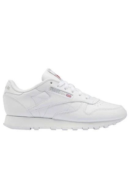 Dámske tenisky Reebok Classic Leather W GY0957/100008496