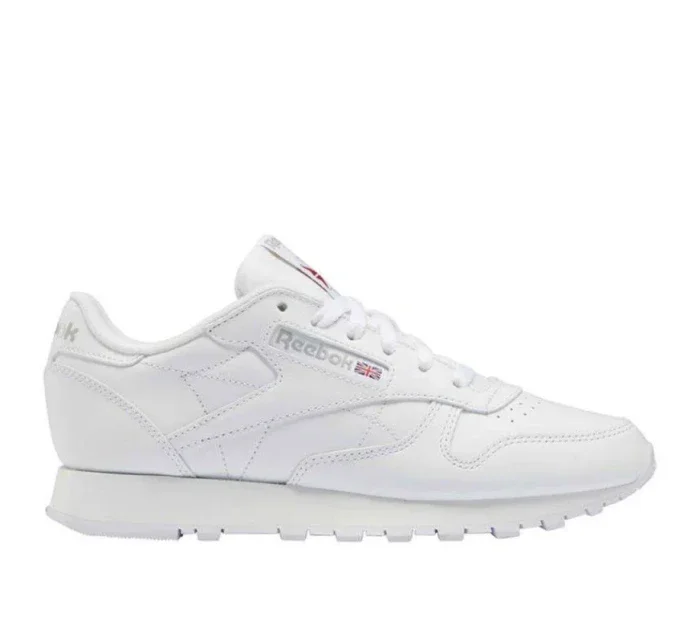 Dámske tenisky Reebok Classic Leather W GY0957/100008496