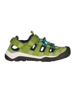 Dětské sandály  Sandal XT Jr model 21252143 - Trollkids