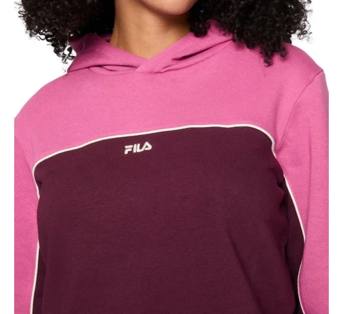 W mikina model 20602963 - Fila W mikina model 20602963 - Fila