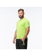 Koszulka z krótkim rękawem II M model 20796172 - IQ Koszulka z krótkim rękawem II M model 20796172 - IQ