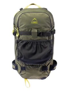Plecak  25 model 20796287 - Elbrus