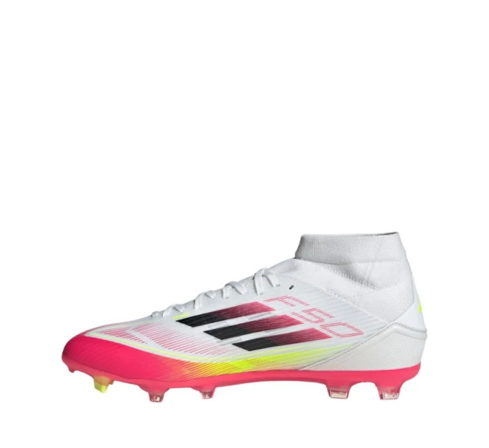 F50 League FG/MG MID kopačky model 21274617 M - ADIDAS