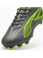 Fotbalové boty Ultra 5 Play FG/AG M model 21062503 - Puma Fotbalové boty Ultra 5 Play FG/AG M model 21062503 - Puma