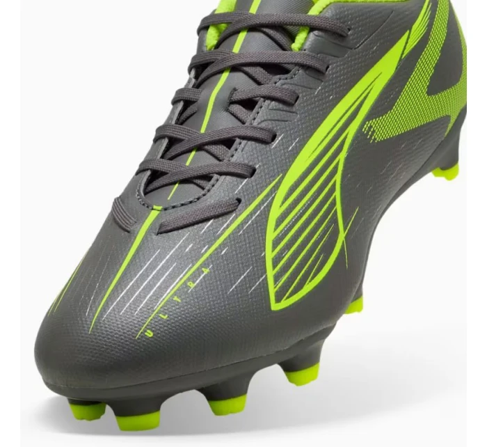 Fotbalové boty Ultra 5 Play FG/AG M model 21062503 - Puma Fotbalové boty Ultra 5 Play FG/AG M model 21062503 - Puma