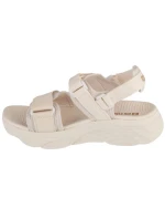 Big Star Sandále W RR274A076 dámske sandále