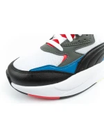 Puma X-Ray Speed M 384638 07 Puma X-Ray Speed M 384638 07