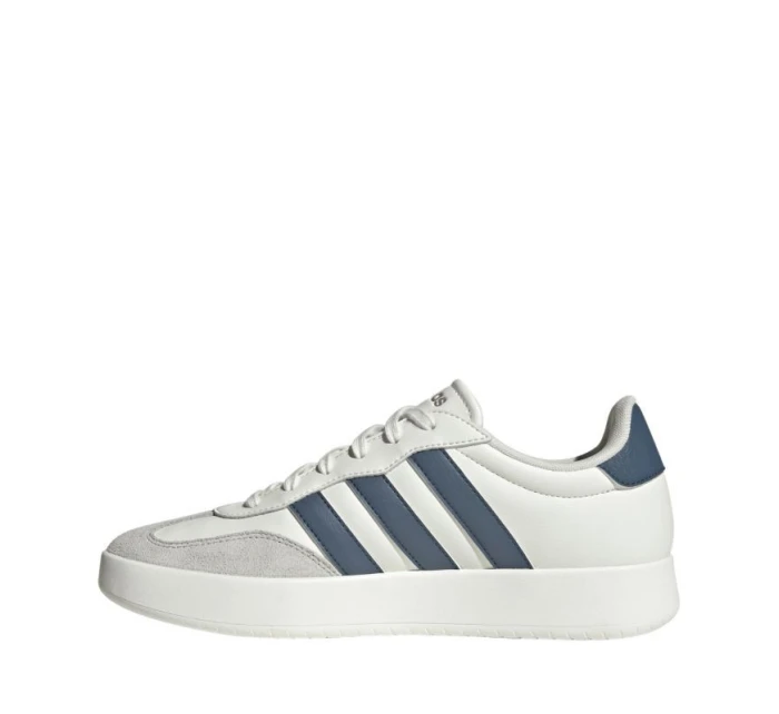 Topánky adidas Barreda M JR1318