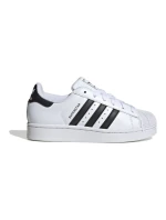 Topánky adidas Originals Junior Superstar II JH9976