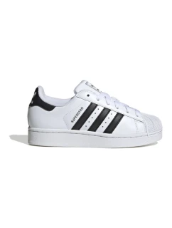Topánky adidas Originals Junior Superstar II JH9976