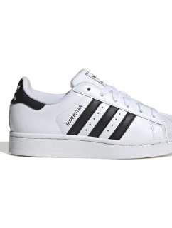 Topánky adidas Originals Junior Superstar II JH9976
