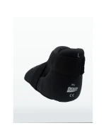 Chrániče nôh Boxfit Chrániče nôh Boxfit