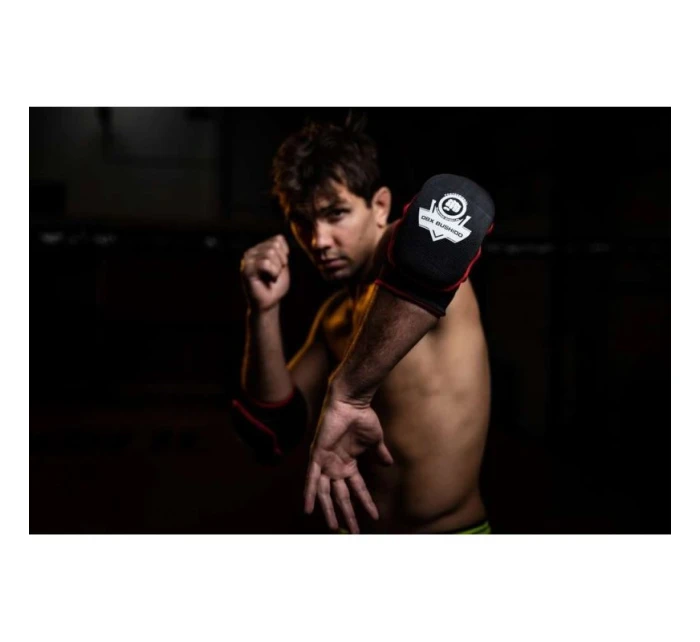 Chrániče lakťov - elastické návleky na lakte ARP-2106 S Chrániče lakťov - elastické návleky na lakte ARP-2106 S