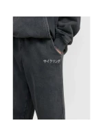 Chlapecké tepláky joggers model 21736539 - 4F
