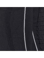 W model 21746661 20S termo tričko - 4F