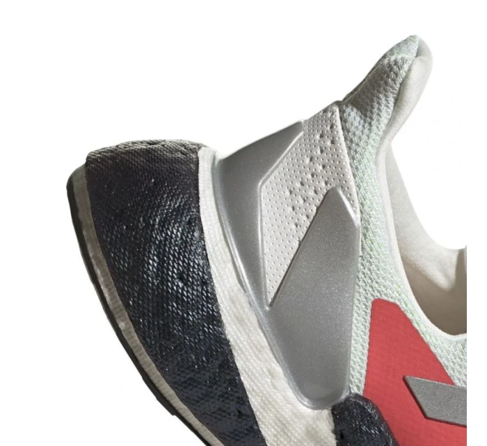 buty do biegania model 21760446 - ADIDAS