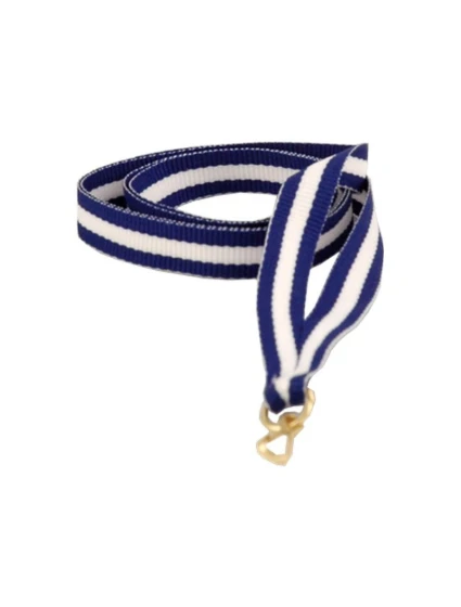 Wstążka 11 mm - model 21829911