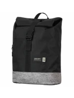 Batoh Bauer College LE Batoh Bauer College LE