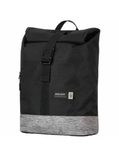 Batoh Bauer College LE