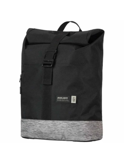 Batoh Bauer College LE Batoh Bauer College LE