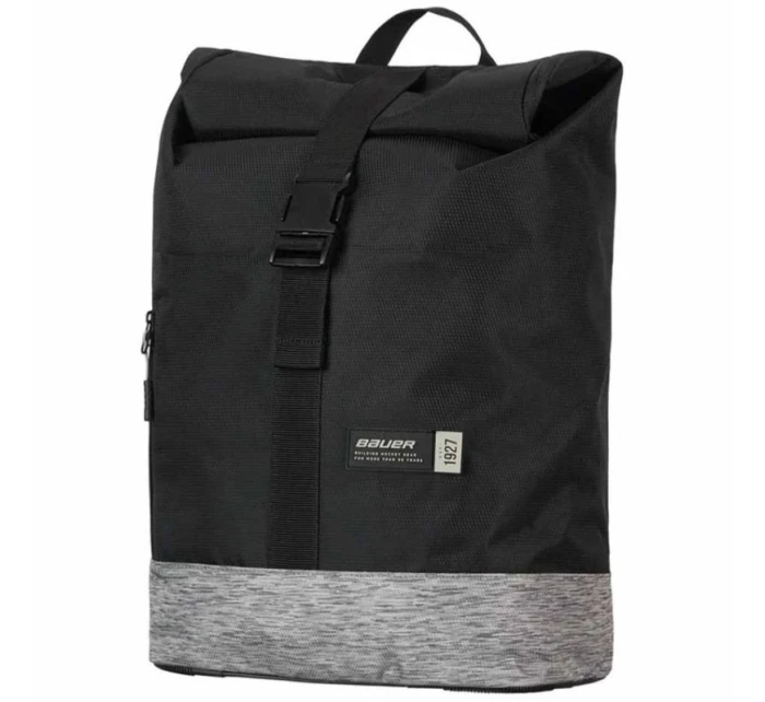 Batoh Bauer College LE Batoh Bauer College LE