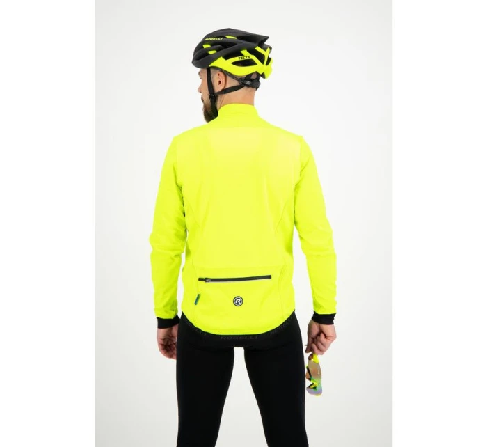 Bunda model 21840594 2.0 fluor XL - Rogelli