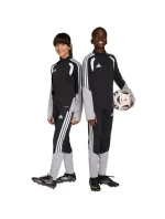 Detské adidas Tiro 26 Competition Training black KA5134 Detské adidas Tiro 26 Competition Training black KA5134