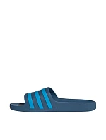 Adilette Aqua žabky modré model 22122207 - ADIDAS