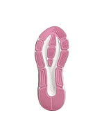 Dámské boty Galaxy 8 model 22355053 - ADIDAS Dámské boty Galaxy 8 model 22355053 - ADIDAS