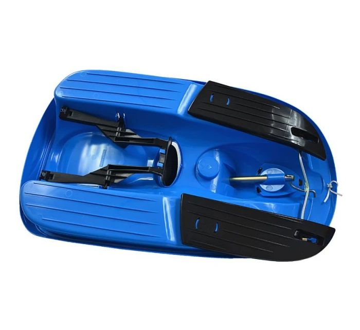 Lyže Hamax Sno Formel 503412 Lyže Hamax Sno Formel 503412